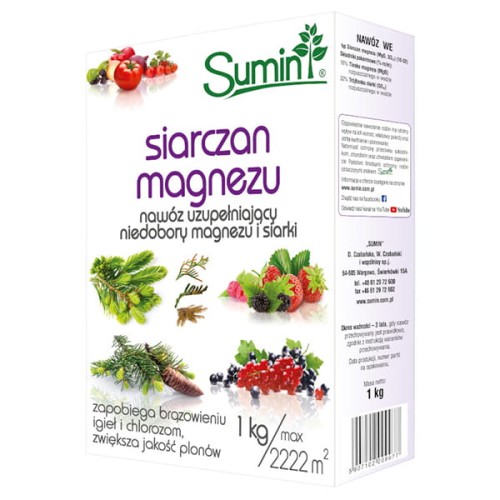 Sumin siarczan magnezu 1kg.jpg