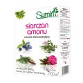 Sumin siarczan amonu 1kg.jpg