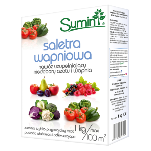 saletra wapniowa.png