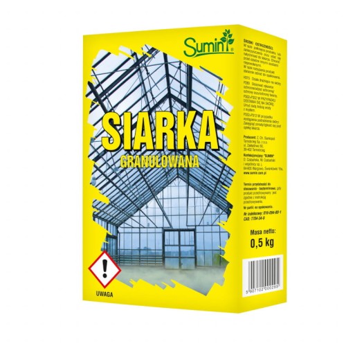 siarka 0,5.jpg