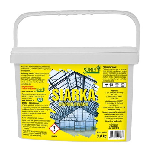 siarka 3.jpg