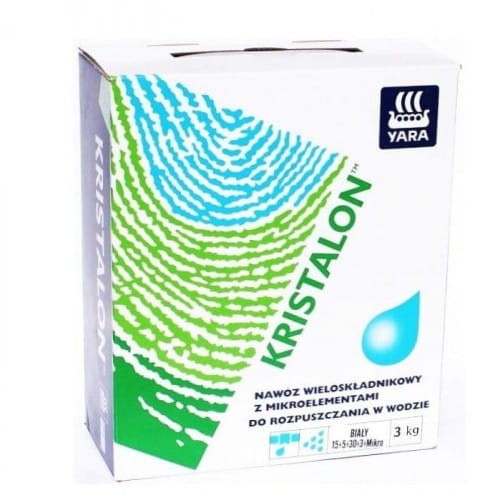 kristalon biały 3kg.jpg