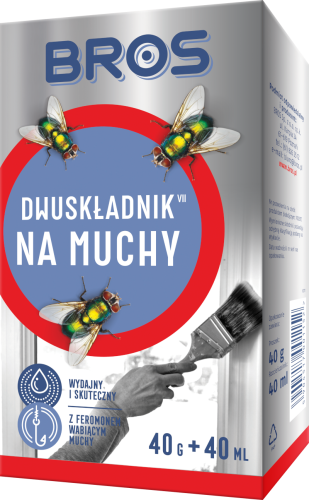bros dwuskładnikowy.png
