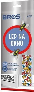 lep na okno.jpg