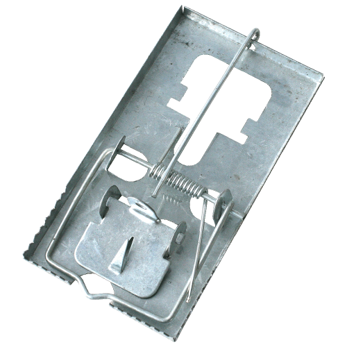 łapka myszy metalowa.png