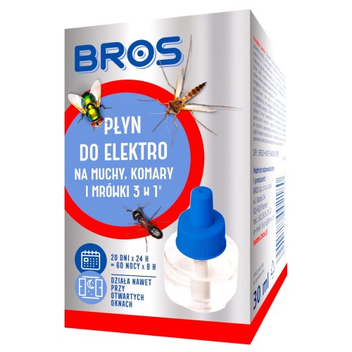 bros płyn komary.jpg