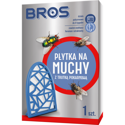 Bros płytka na muchy.jpg