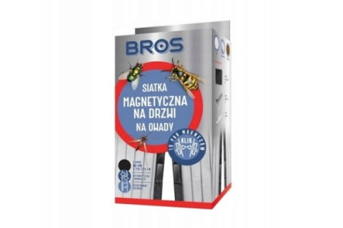 Bros siatka magnetyczna na drzwi.jpg