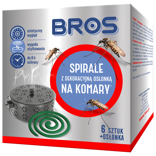 Bros spirale na komary dekoracyjna osłonka.png