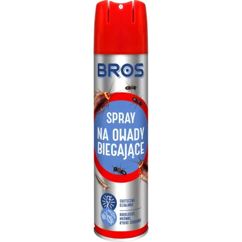 Bros spray na owady biegające 300ml.jpg