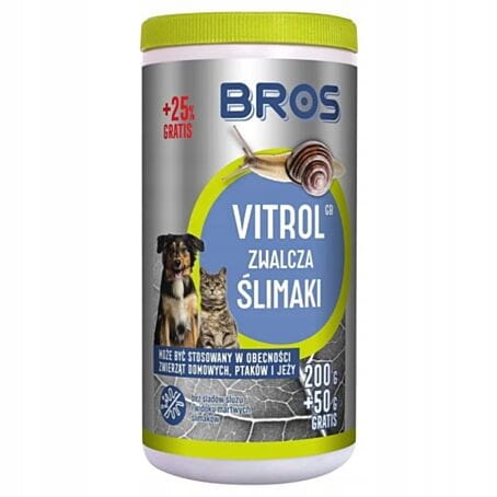 Bros vitrol na ślimaki 250g.jpg