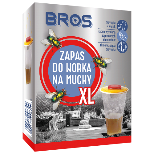 Bros zapas worka na muchy.png