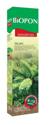 biopon mikoryza do iglaków.jpg