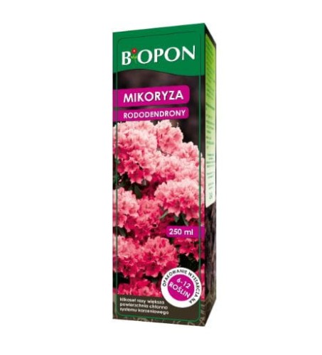 biopon mikoryza do rododendronów.jpg