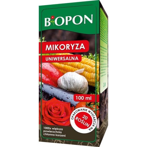 biopon mikoryza do uniwersalna.jpg