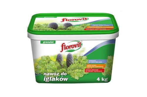 Florovit do iglaków 4kg.jpg