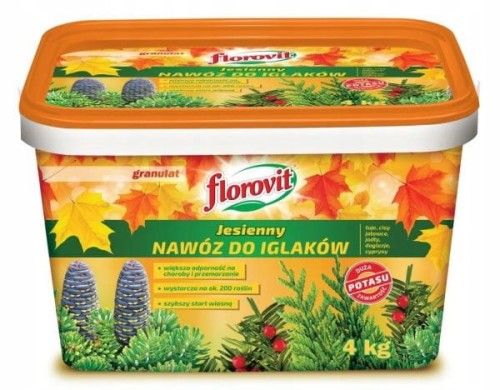 florovit trawy jesień 4k.jpg