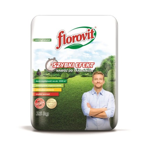 florovit szybki efekt.jpg