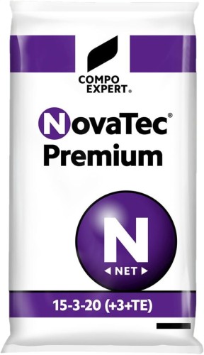 novatec premium.jpg