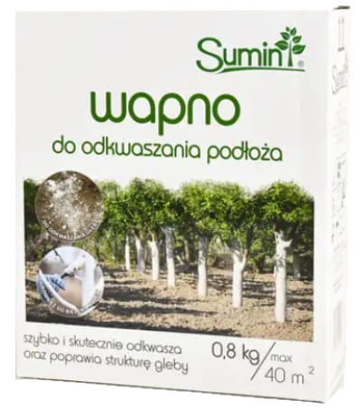 sumin wapno odkwaszania podłoża 0,8.jpg