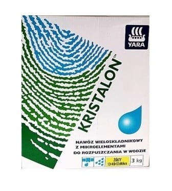 kristalon żółty 3kg.jpg