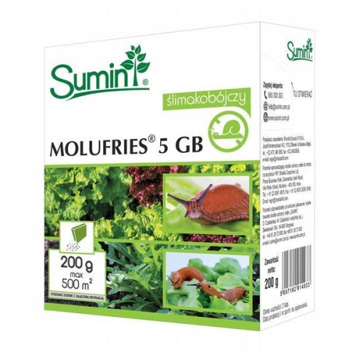 Sumin Molufries 200g.jpg