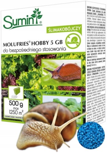 Sumin Molufries 500g.jpg