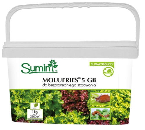 Sumin Molufries 1kg.jpg