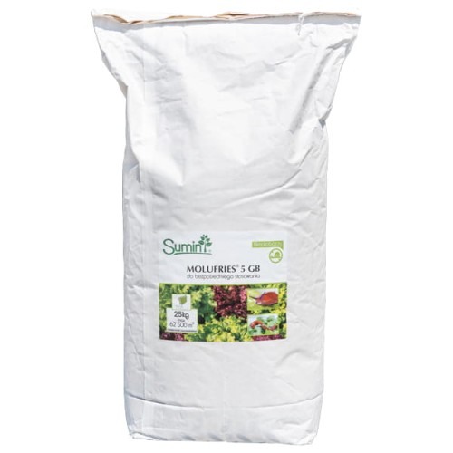Sumin Molufries 25kg.jpg