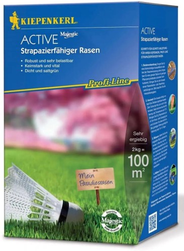 kiepenkerl aktiv 2kg.jpg