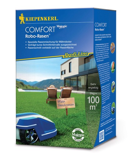 kiepenkerl comfort robo 2kg.jpg
