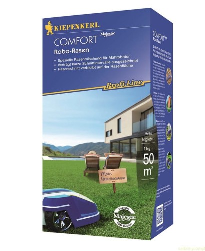 kiepenkerl comfort robo 1kg.jpg