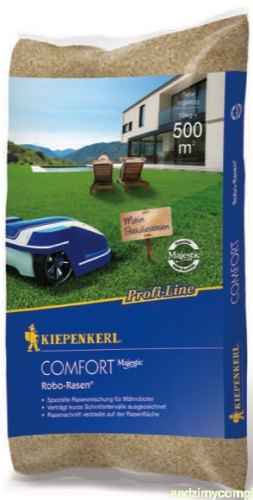 kiepenkerl comfort robo 10kg.jpg