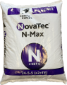 n-max 10.png