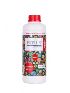 Biopuls Fusion 5l 