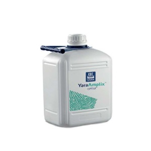 YaraVita Amplix Optivi 10l