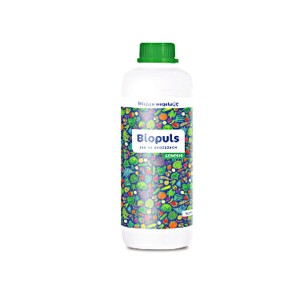 Biopuls Genesis 250ml