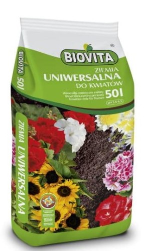 biovita ziemia 50l.jpg
