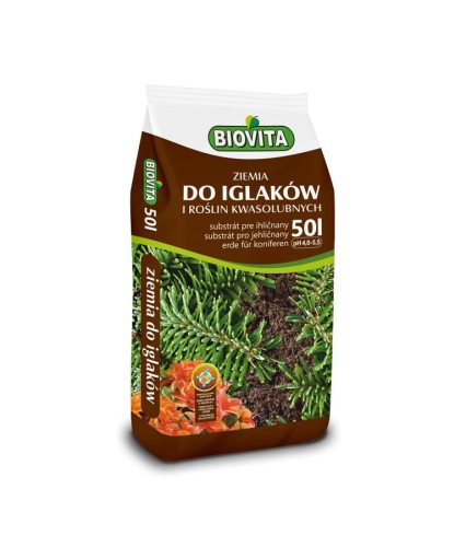 biovita ziemia iglaków.jpg