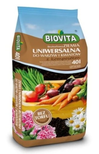 biovita beztorfowa.jpg