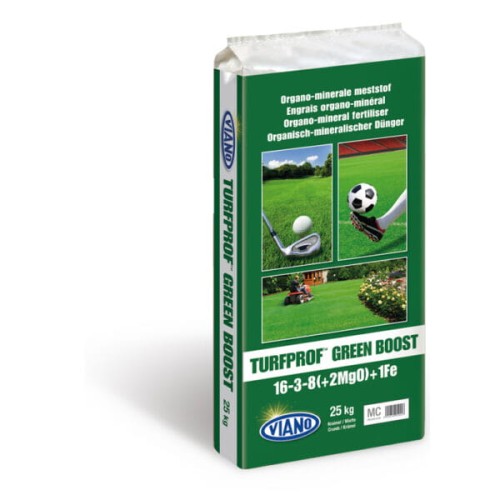 viano turfprof.jpg