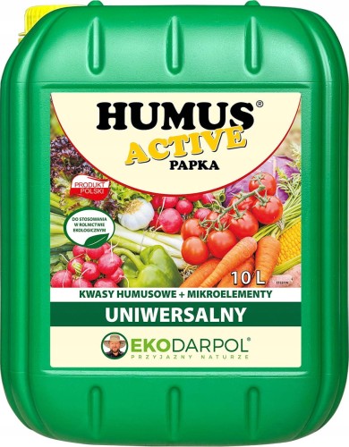 Humus-Active-Papka-Uniwersalny-10L.jpg
