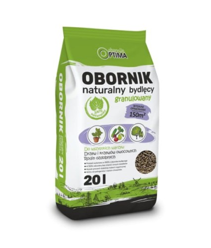 obornik-naturalny-bydlecy-granulowany-optima (2).jpg
