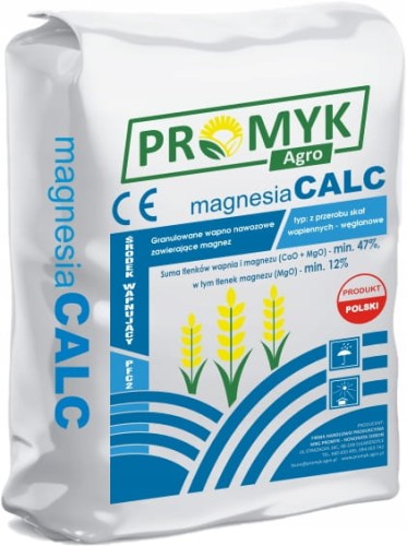 magnesia calc.jpg