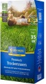 sunny green 1kg.jpg