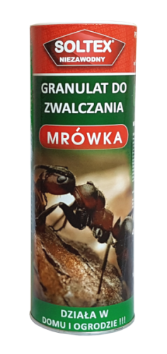mrówki granulat.png