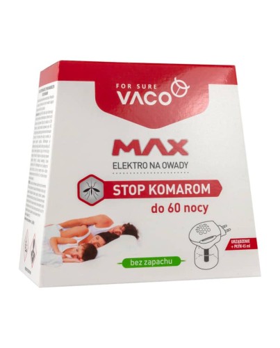 elektro max komary.jpg