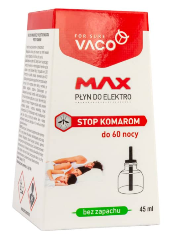 płyn elektro.png