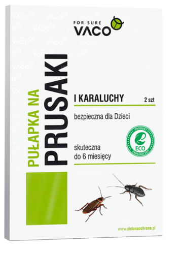 pułapka prusaki.png
