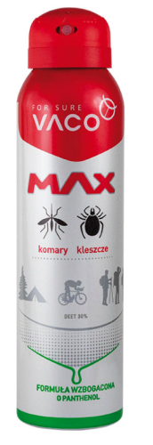 max komary 100ml.png
